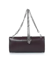 Сумки Galanteya арт. 25с2941к45 шокол/коричн