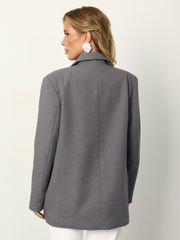 Blazer Jetty #ShYu532-24