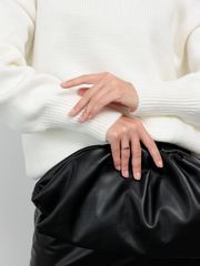 Джемпер Jetty арт. 056-10