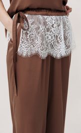 Комплект FANTAZIA MOD 5419