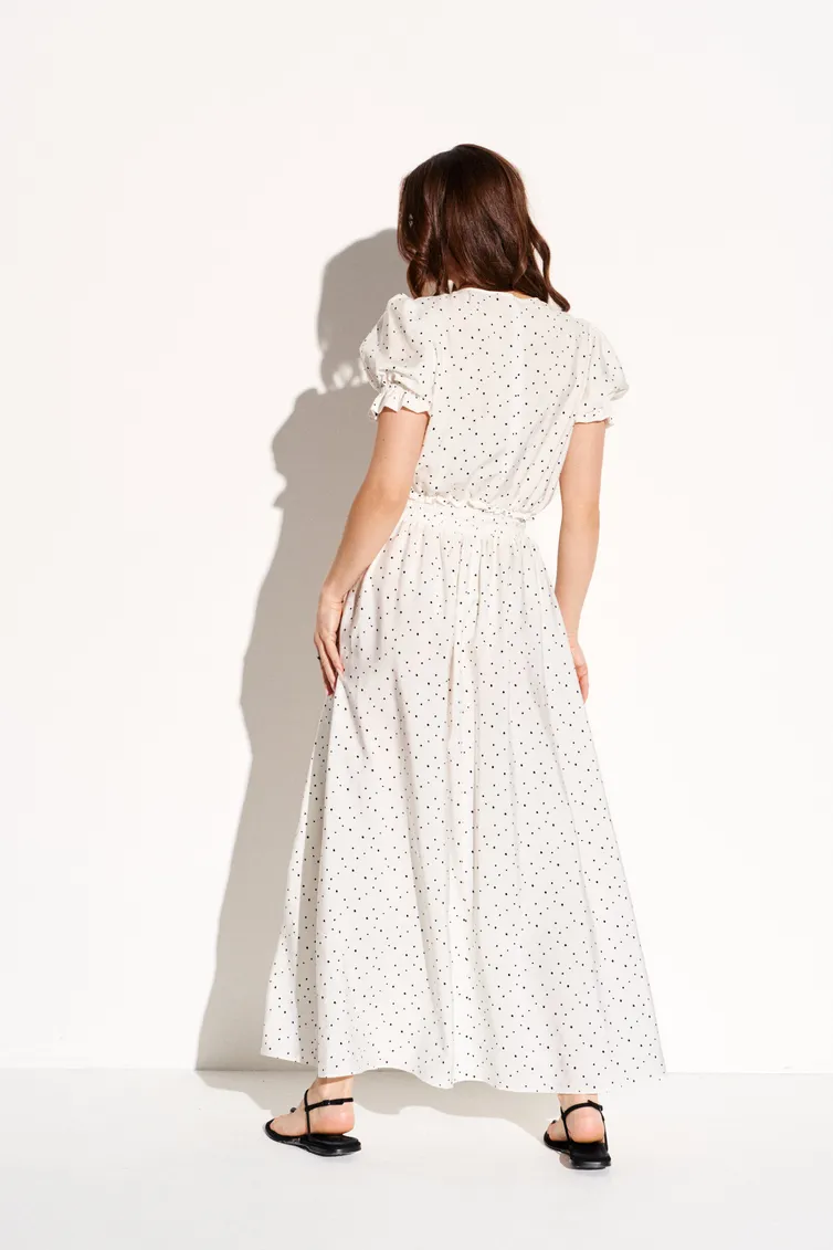 Dress Elletto Life #11149