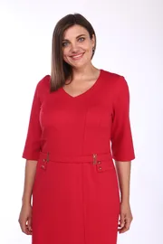 Платье Lady Style Classic арт. 0785