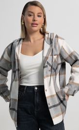 Shirt LT Collection B15504-18M