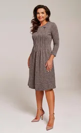 Sukienka Alta Moda 1000-15