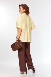 Suit JURIMEX #3518