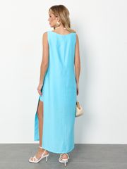 Платье Jetty арт. 475-10