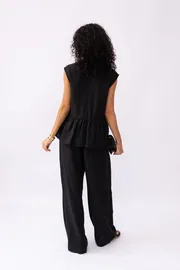 Garnitury damskie Mars Design #M-1137