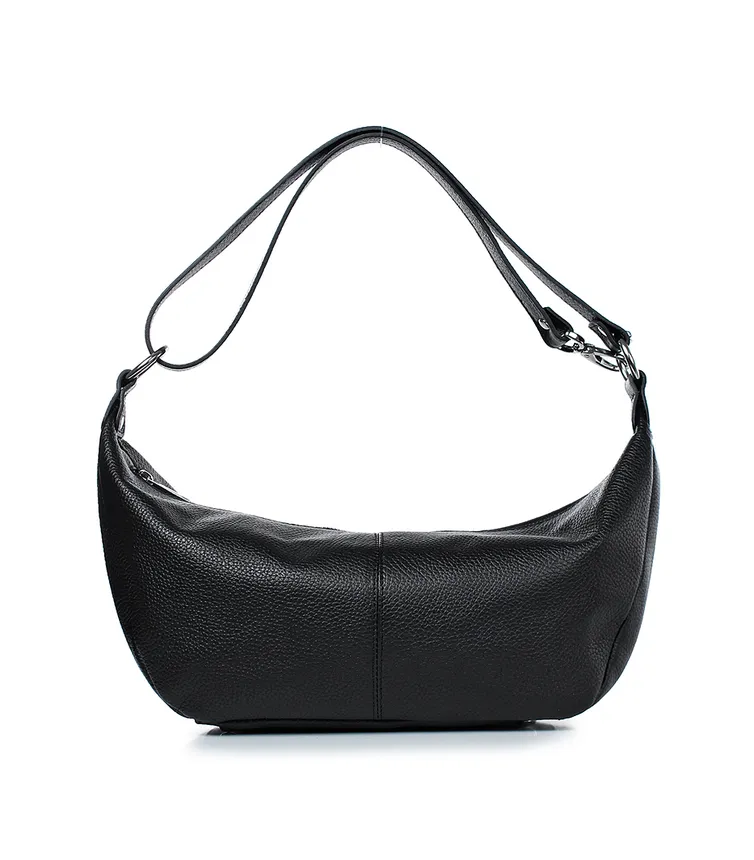 Torba Galanteya #22s986k45 chernyj