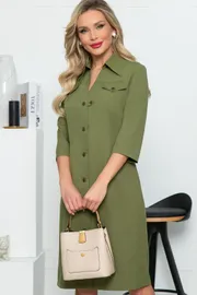 Sukienka LT Collection #P4943