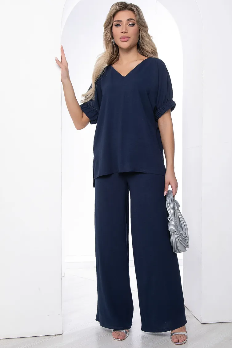 Zestaw LT Collection #K8772