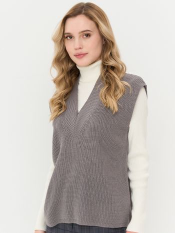 7242-14129 титаниум