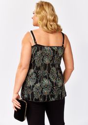 Do Góry Avenue #0349-3