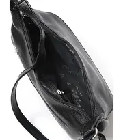 Torba Galanteya #25s1207k45 chernyj