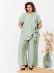 Suit Anastasia MAK #1340 myata