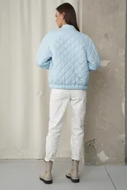 Jacket Fantazia Mod #4187
