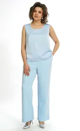 Set ALANI 2552