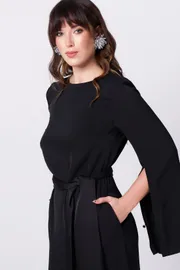 Sukienka JRSy #2758