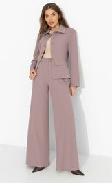 Костюм CHARUTTI Мне так идет (2 в 1)