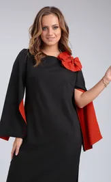 Dress Angelina & Company 937