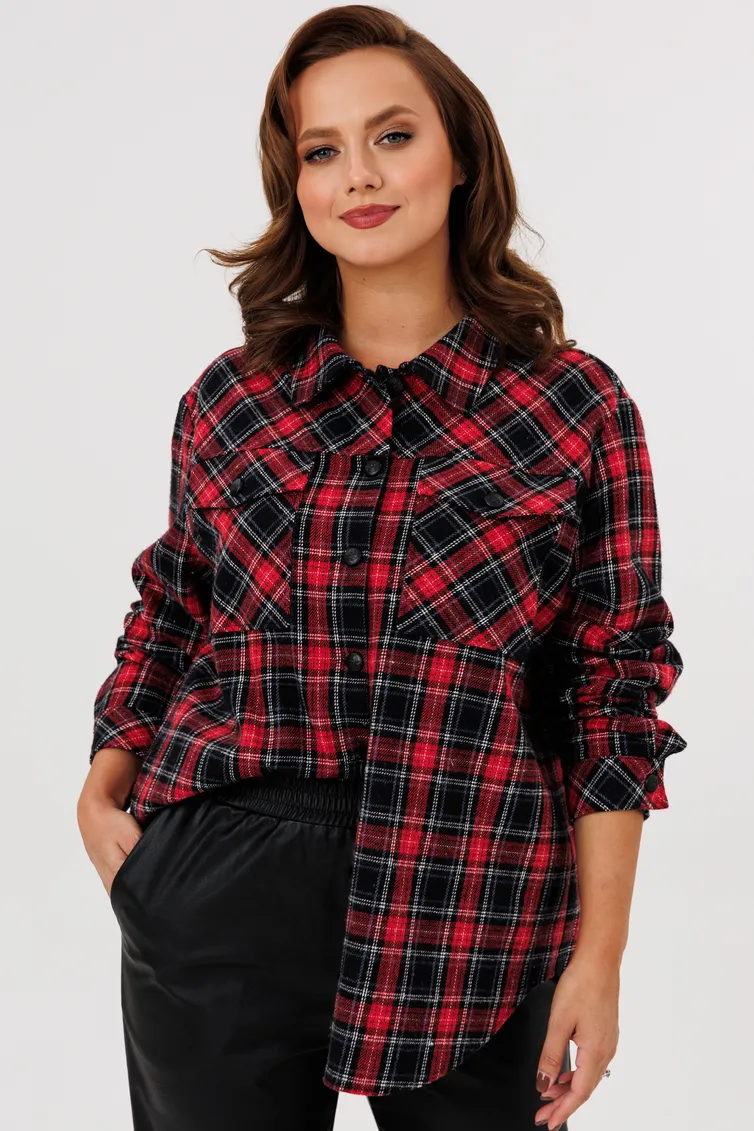 Комплект Мублиз арт. 282 кр