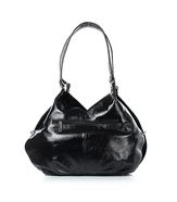 Bags Galanteya 25s3136k45 chernyj