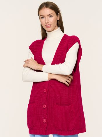 5232-1754 цикламен