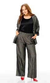 Garnitur Anastasia MAK 1357