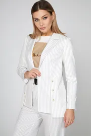 Жакет BAZALINI арт. 5006