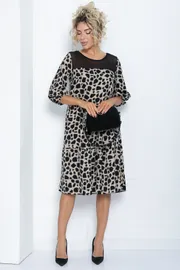 Sukienka LT Collection #P12095