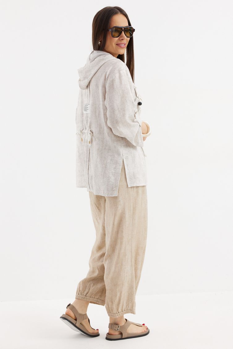 Set Magia Mody #2716