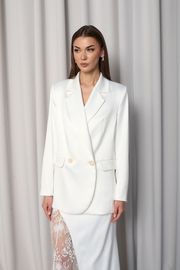 Жакет Леди лайн арт. 5926