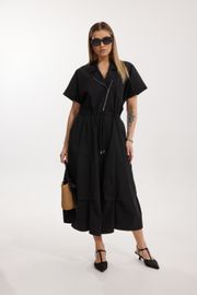 Платье Kaloris арт. 2305/1