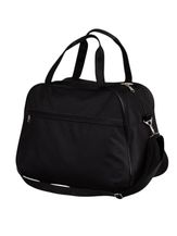 Сумки Cagia 114001