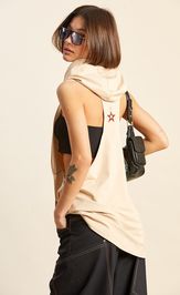 Koszula RIVOLI 6063.2