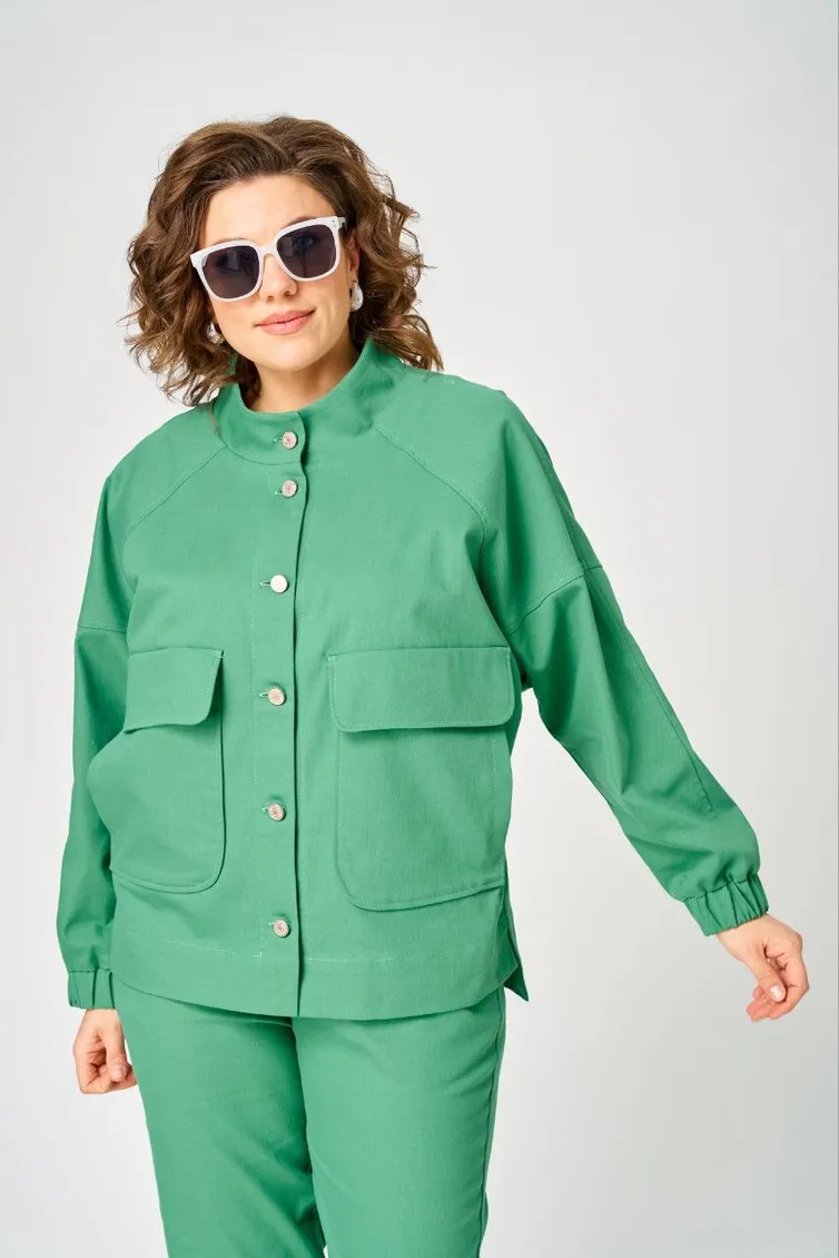 Костюм Danaida арт. 2160 из