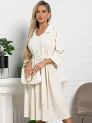 Платье LT Collection арт. П15196-18М