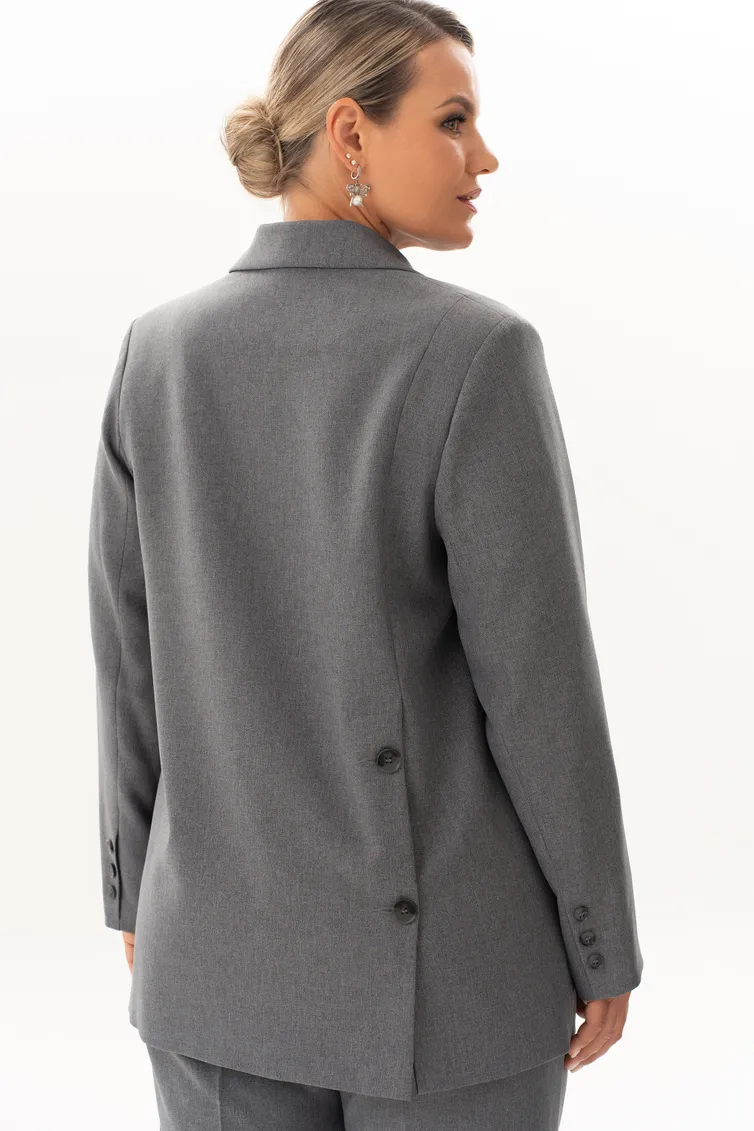 Suit Algranda #A4175-1