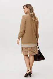 Dress Fantazia Mod #5380