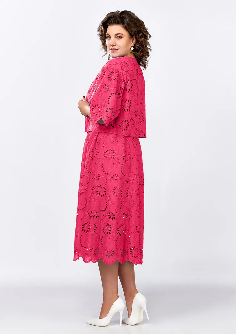 Комплект Mira Fashion арт. 5583-3