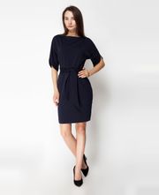 Dress MALKOVICH #25620/79