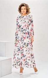 Dress ROMANOVICH 1-2769-5