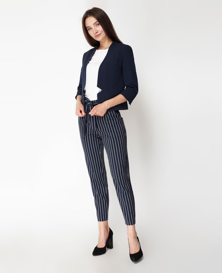 Blazer MALKOVICH #363/79