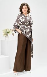 Костюм ROMANOVICH 2-2750-8