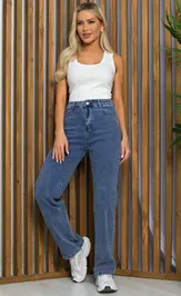 Топ LT Collection Б13464-7М