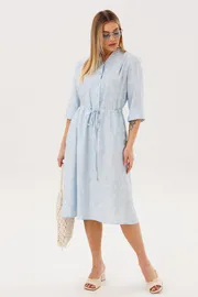 Dress Fantazia Mod #5430