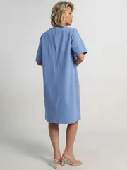 Dress LT Collection #P15932-13M