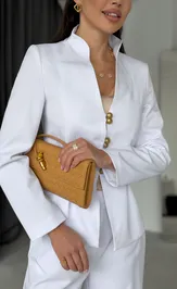 Zestaw Aura chic life 9281. 170