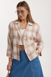 Костюм Kaloris арт. 2309