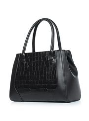 Bags Galanteya #25s2345k45 chernyj
