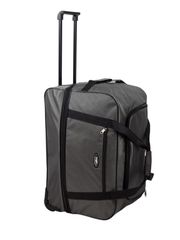 Сумки Cagia арт. 109603